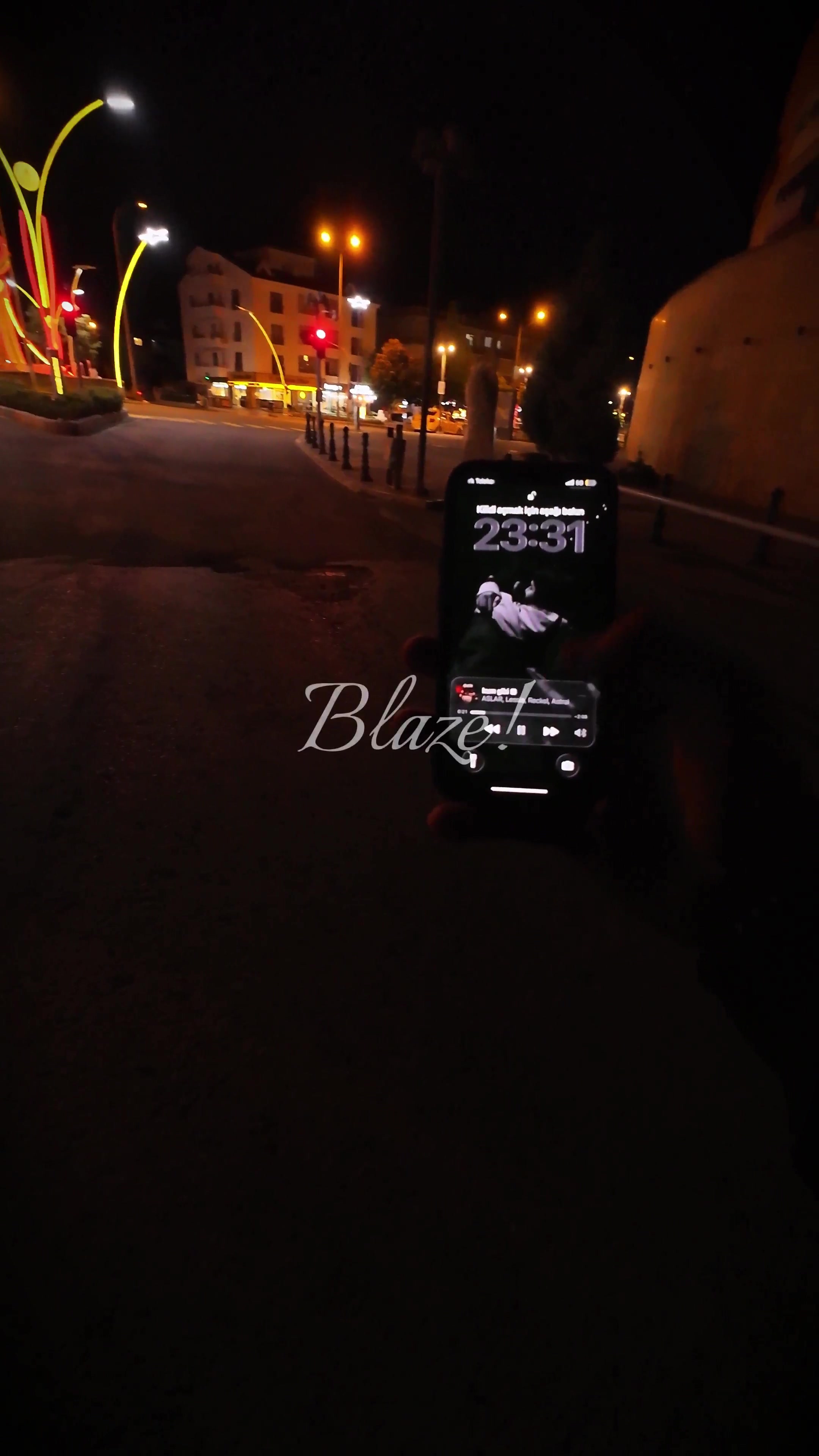 @Blaze!