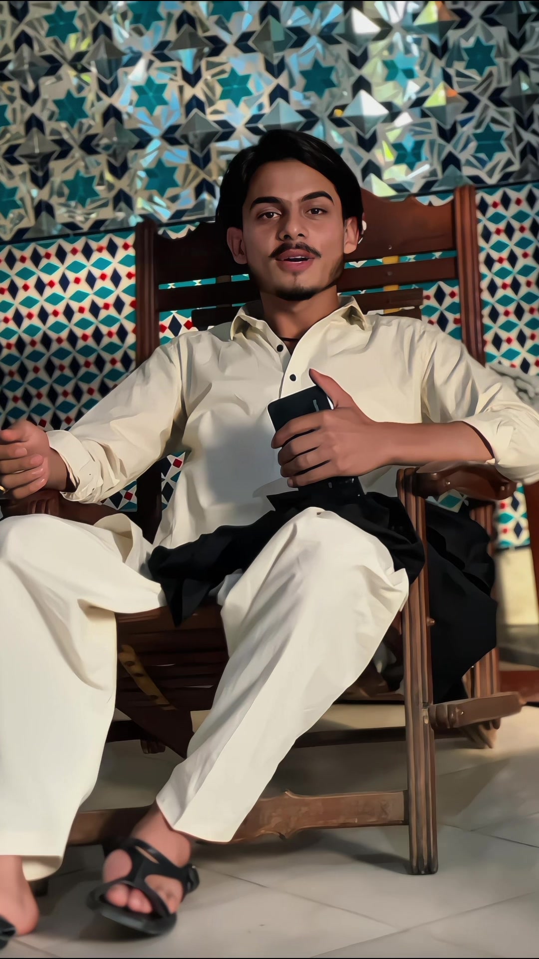 @😈💢KHANBHAI💢😈