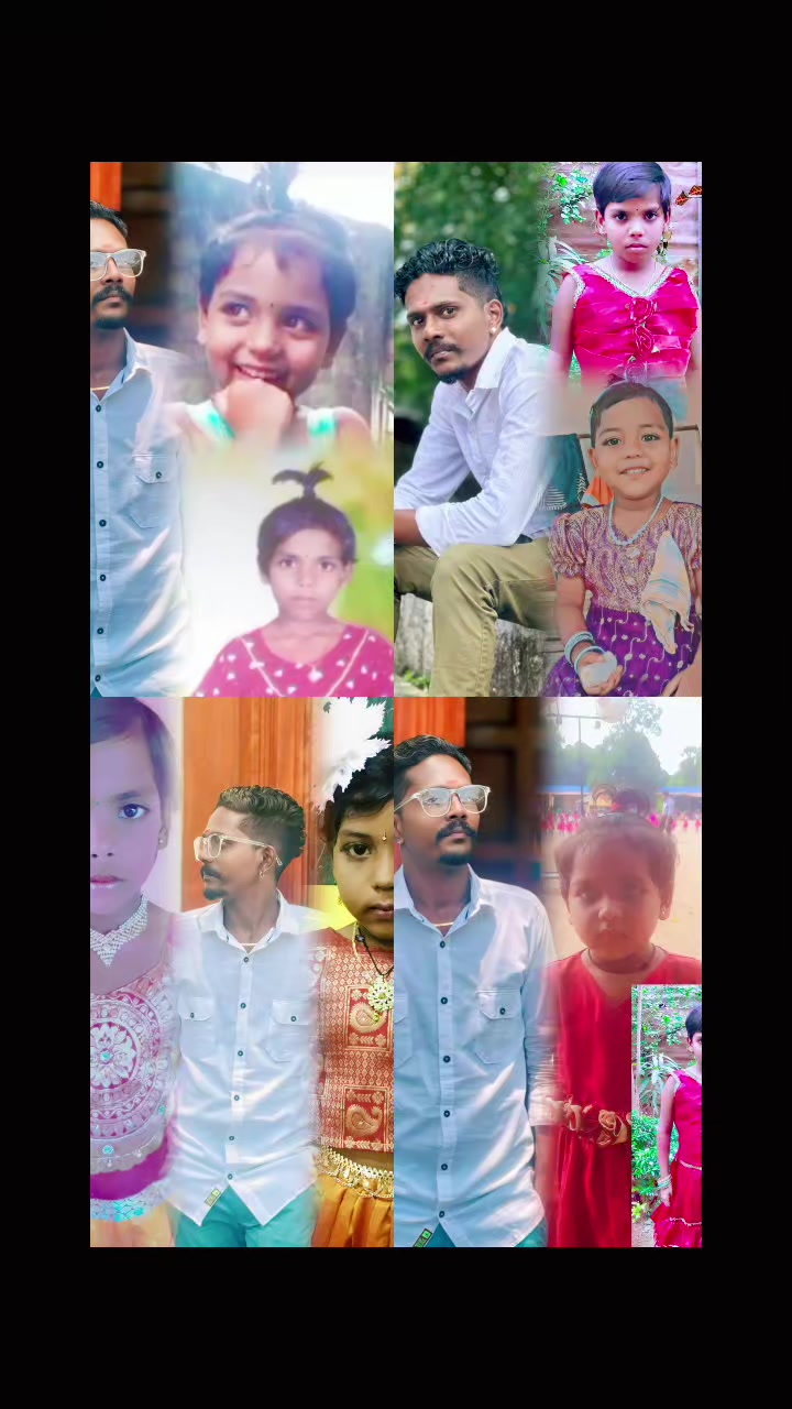 @๐๐VENNILA๐๐J๐K๐