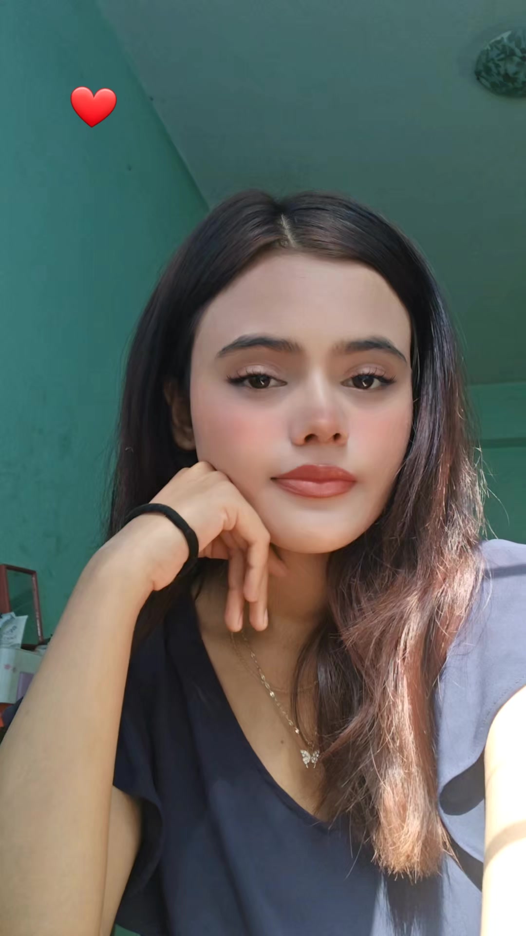 @srishty🤎