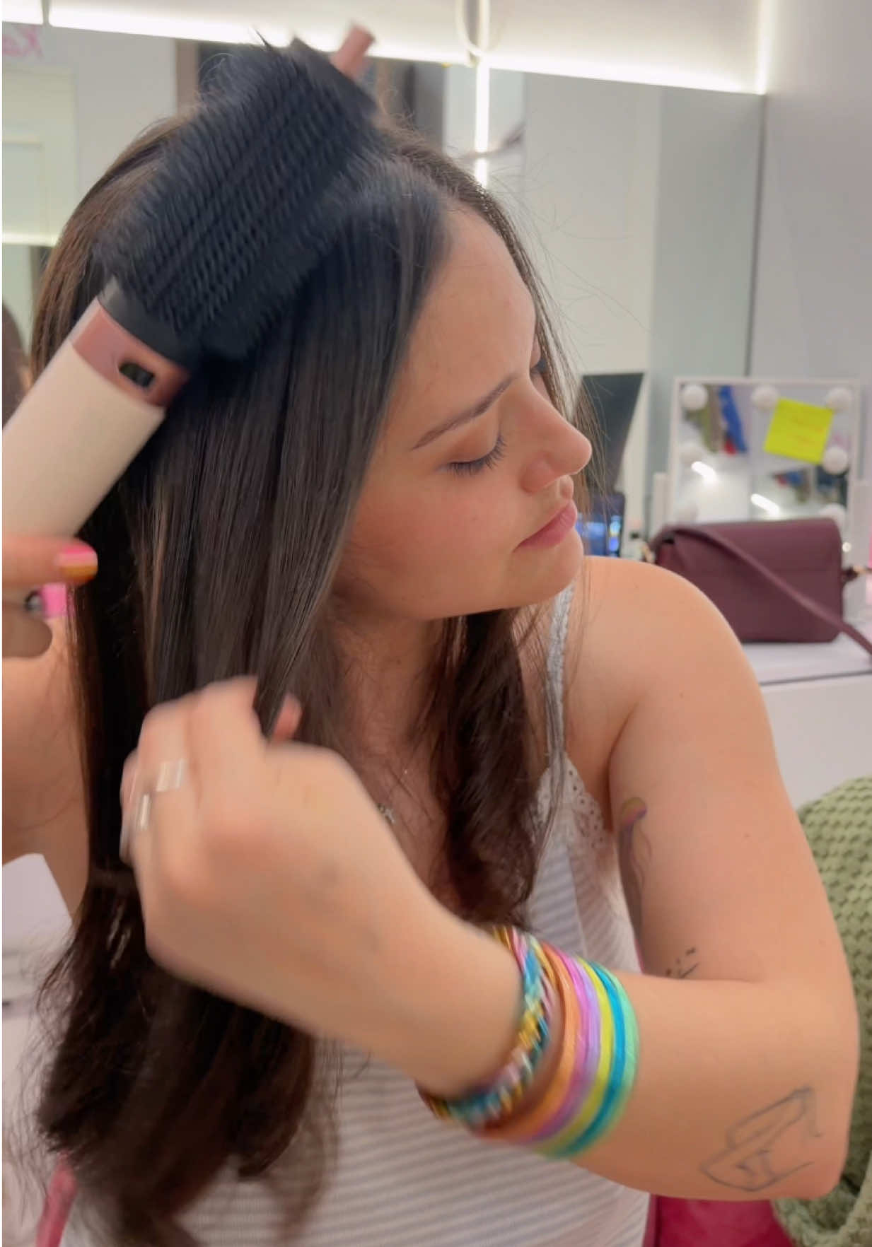 @Katia Garza 💕