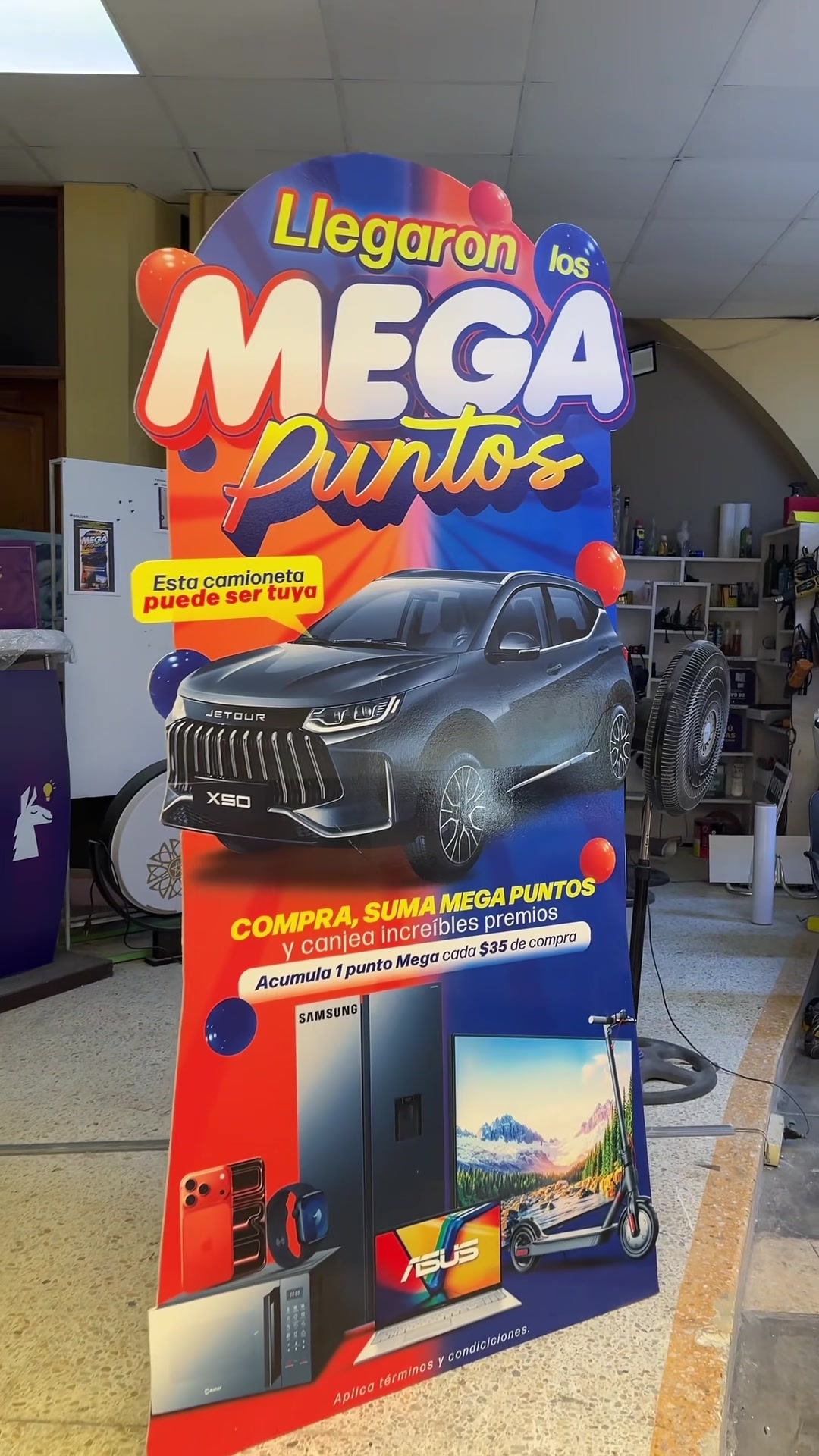 @peru.ideas.publicidad