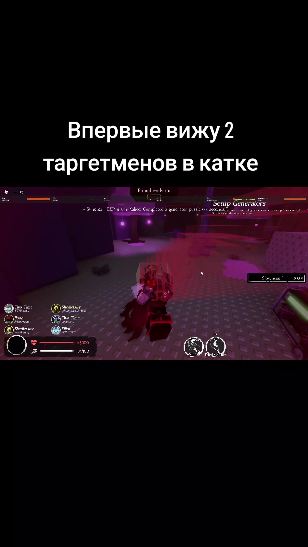 @risk0v
