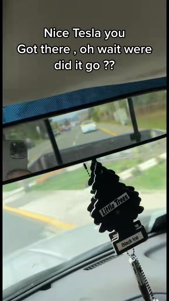 @chase24v