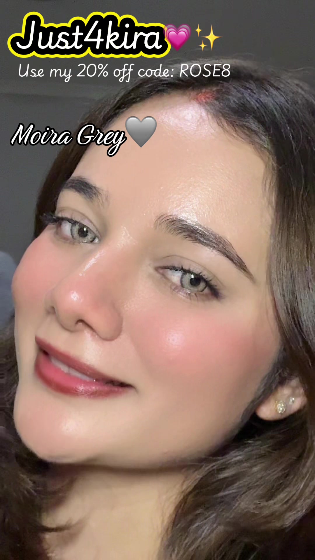 @𝓡𝓸𝓼𝓱𝓷𝓲 𝓚𝓪𝓵𝔀𝓪𝓻🌸