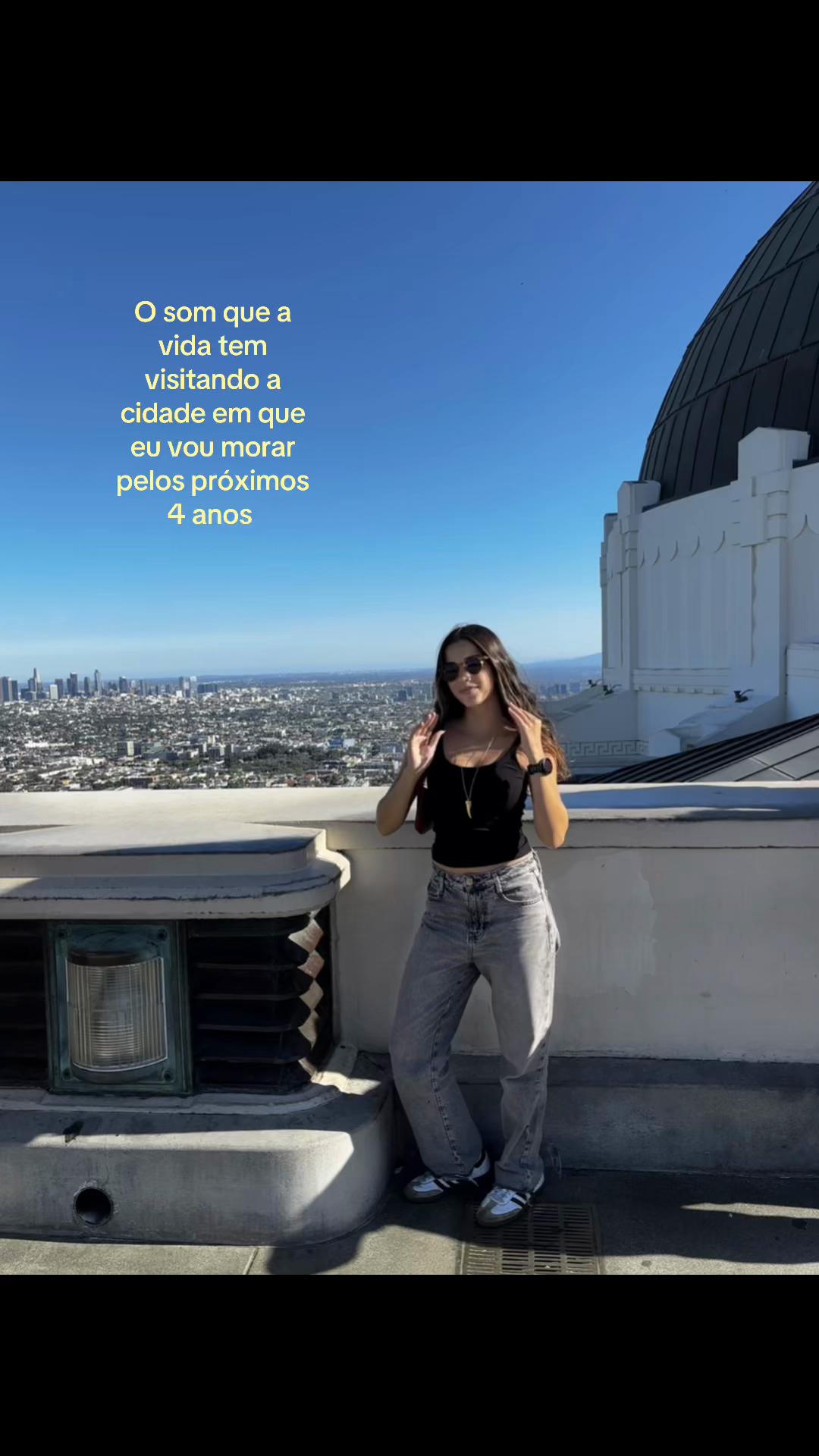 @Lais Villela