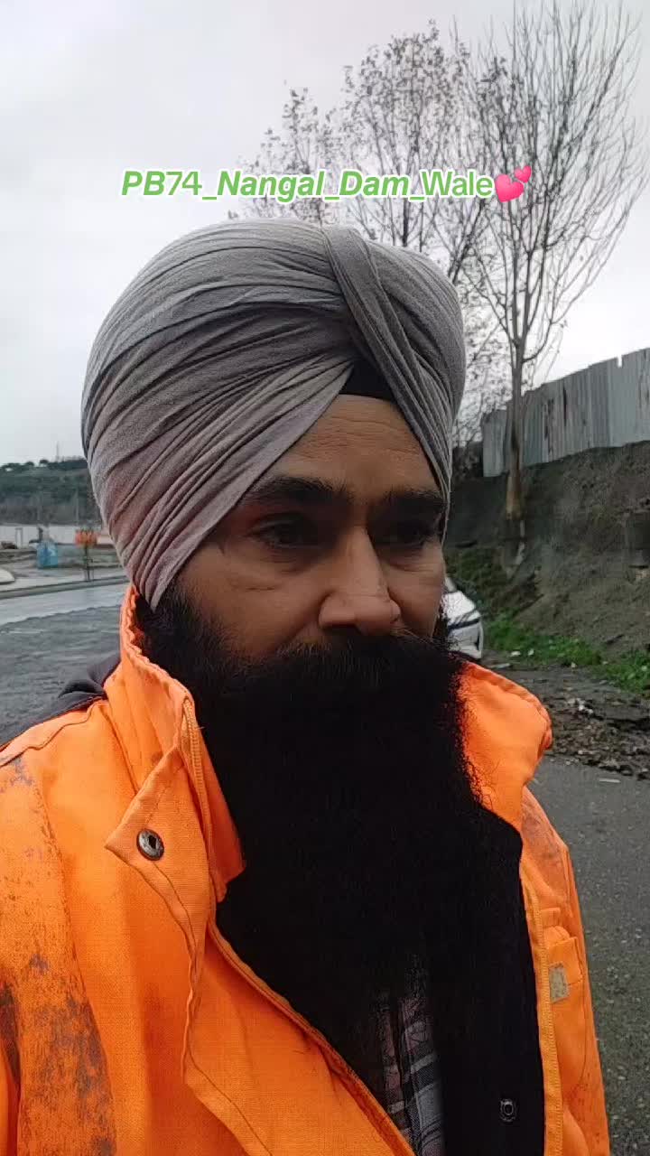 @Navjot Singh Bhardwaj
