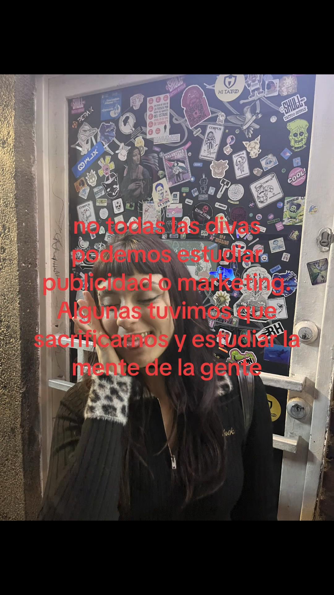 @✦✴✦