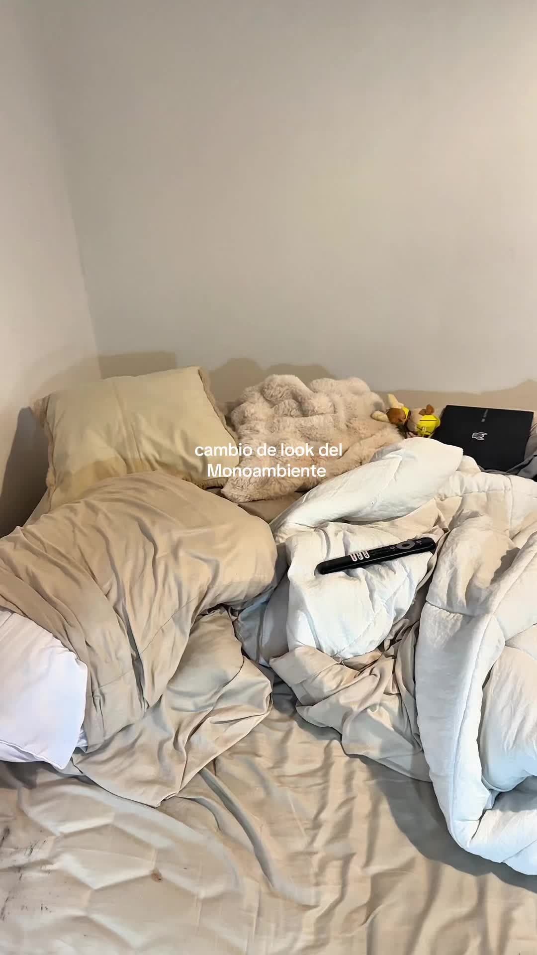 @CANDE JÁUREGUI ✨