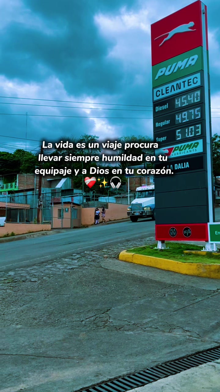 @𝑱𝒉𝒐𝒂𝒏 𝑺𝒊𝒍𝒆𝒔 🦦