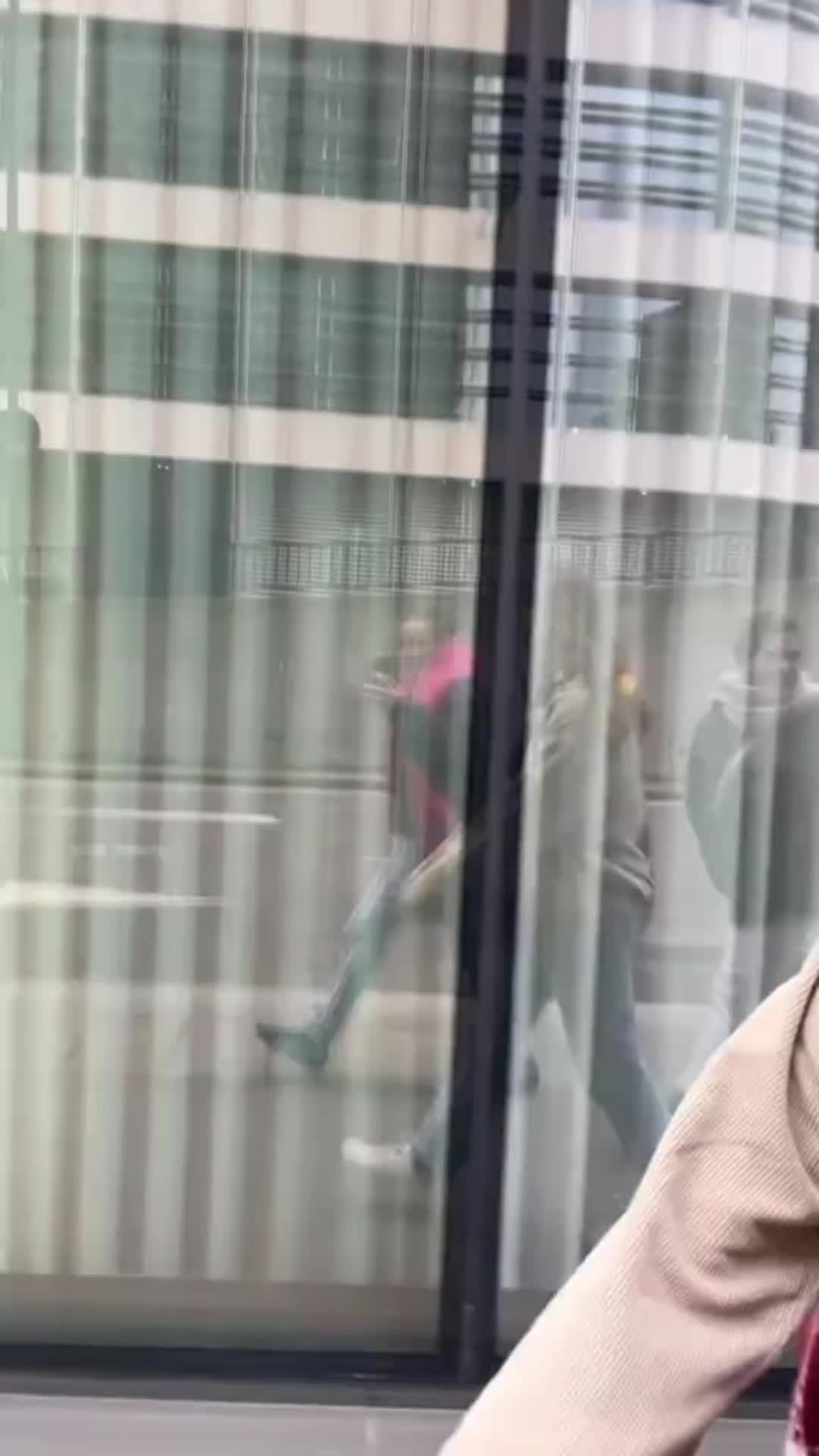 @שחר🤓