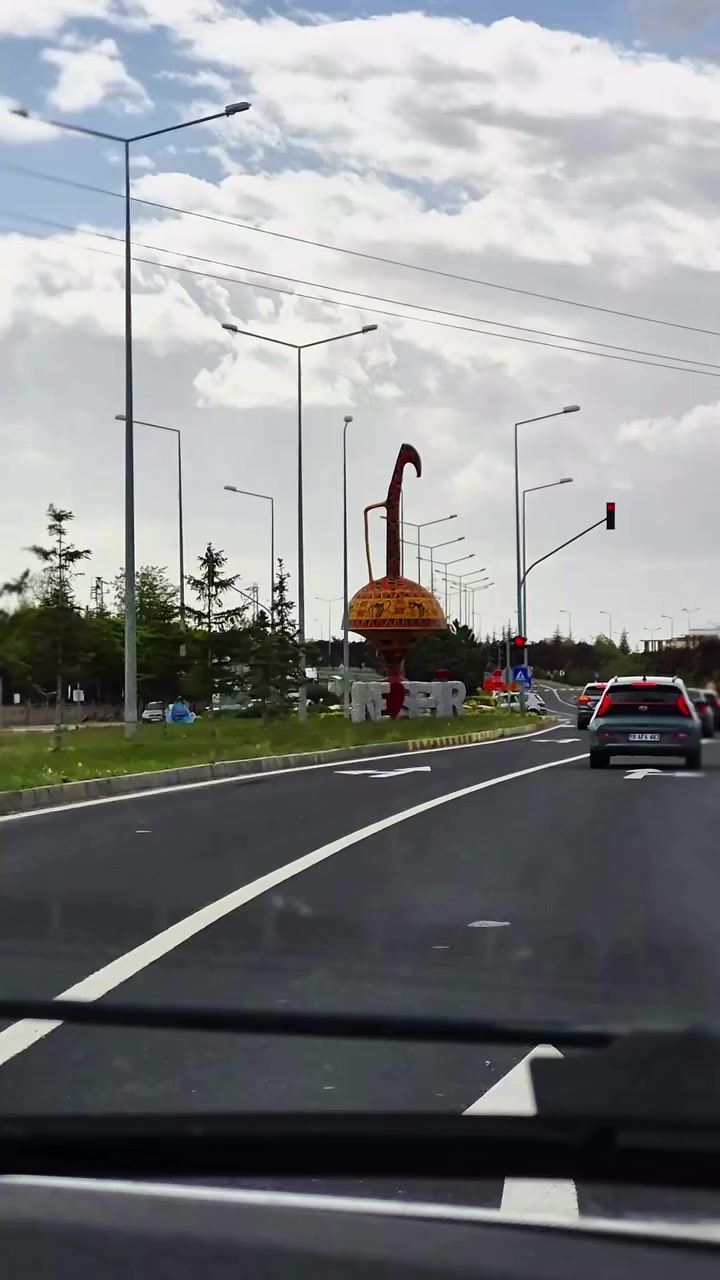 @muzaffertoprakcı