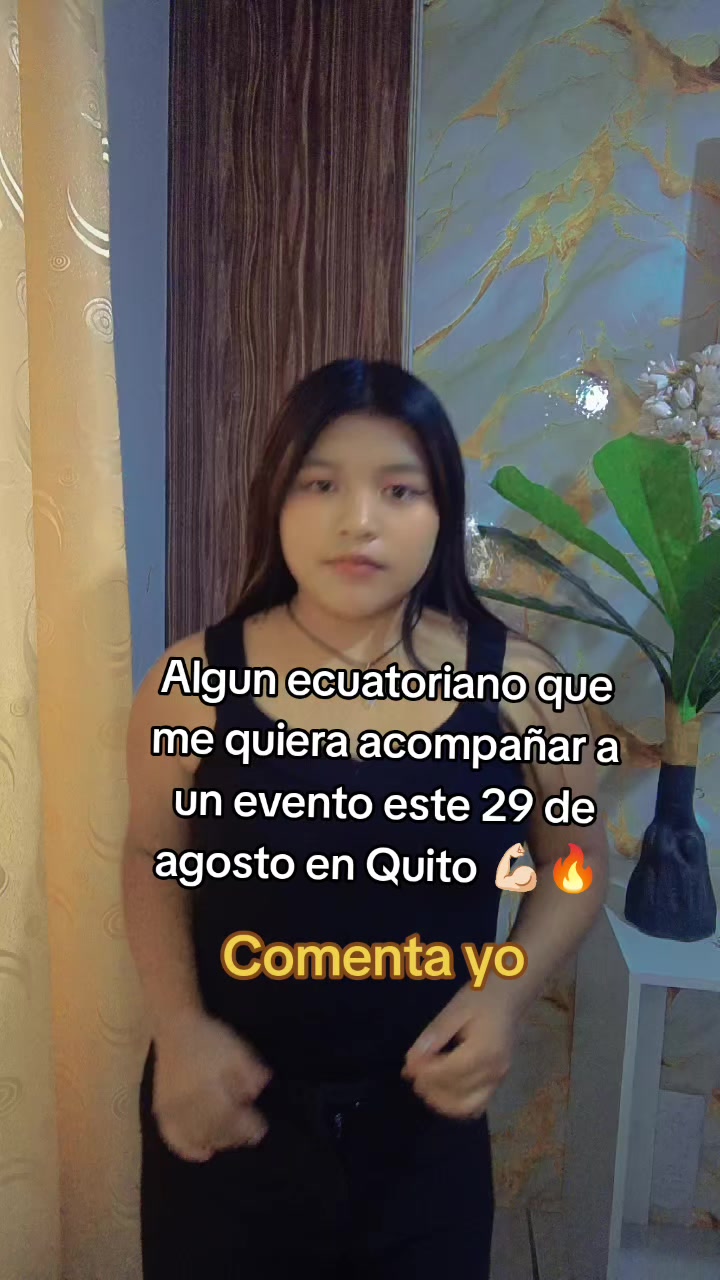 @Maite Tipan
