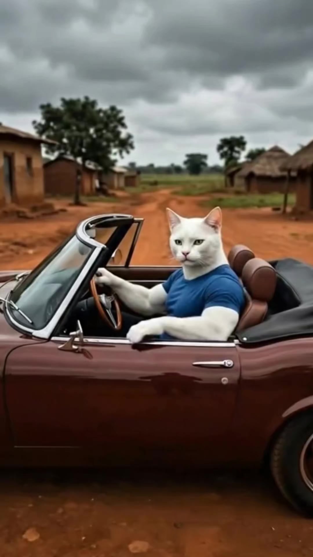 @Cat New video