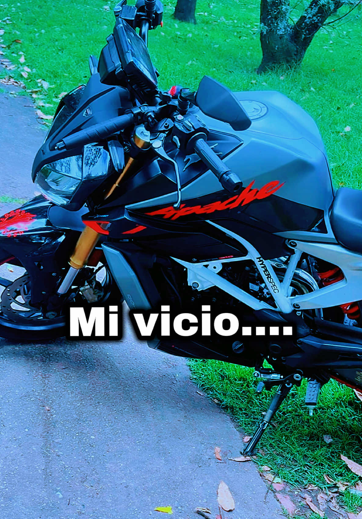 @javiatannn