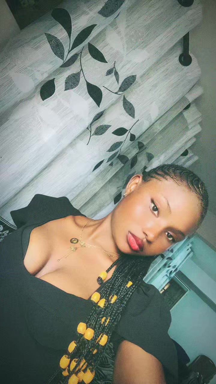 @Marinelle Loma ❤️ Gros bb 🥰