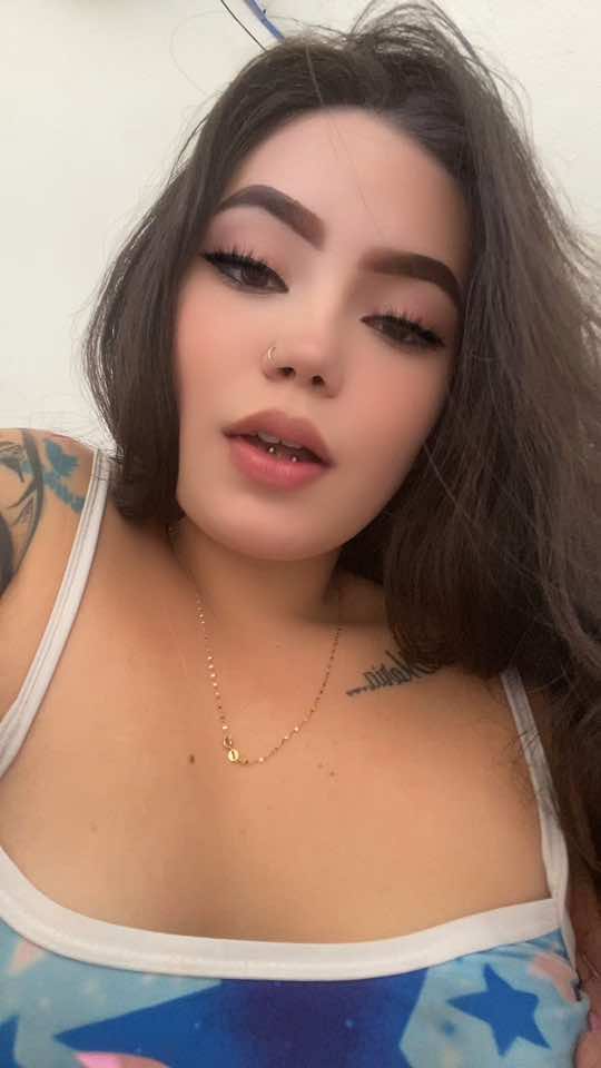 @Yo soy Kittydj