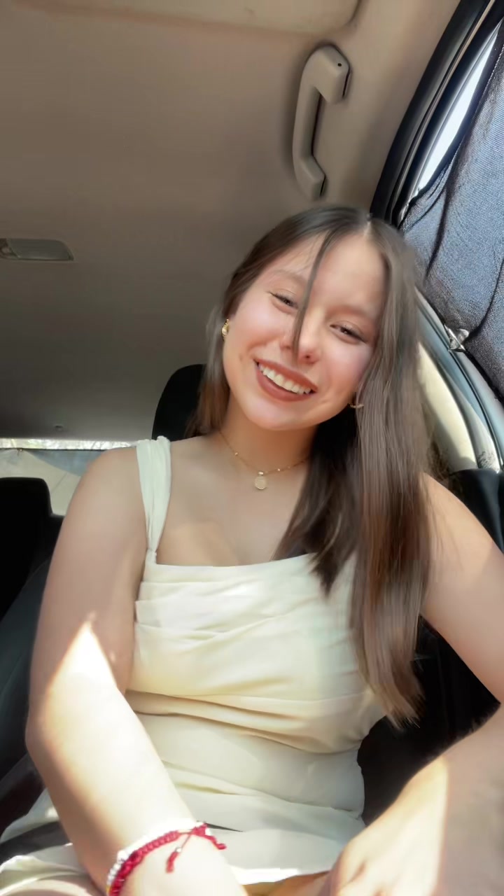 @29