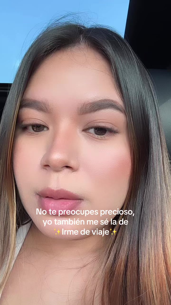 @Carolina Armijos