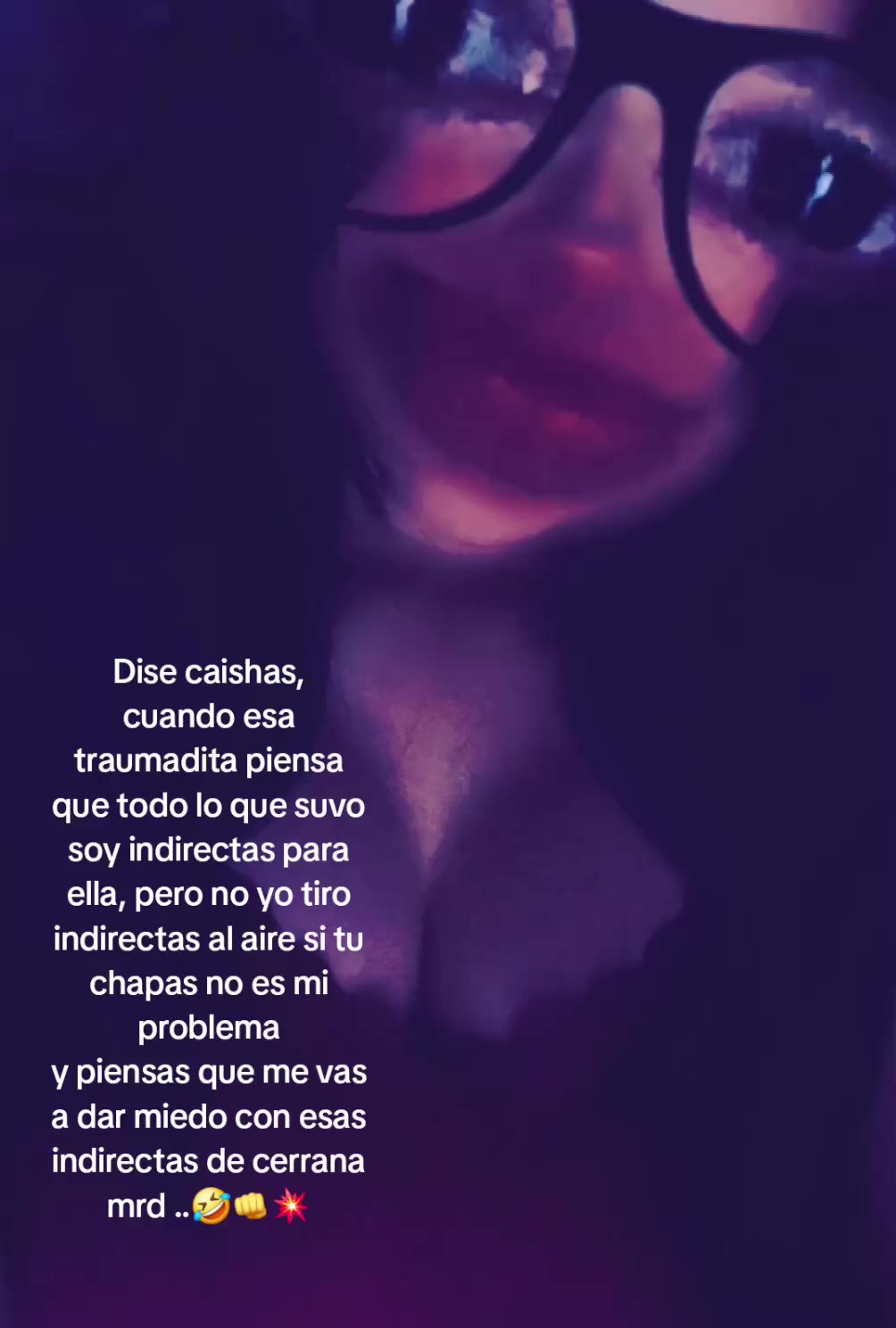 @๐ฅÆ ¥_s!Zzxx_BR PP:๐๐ฏ