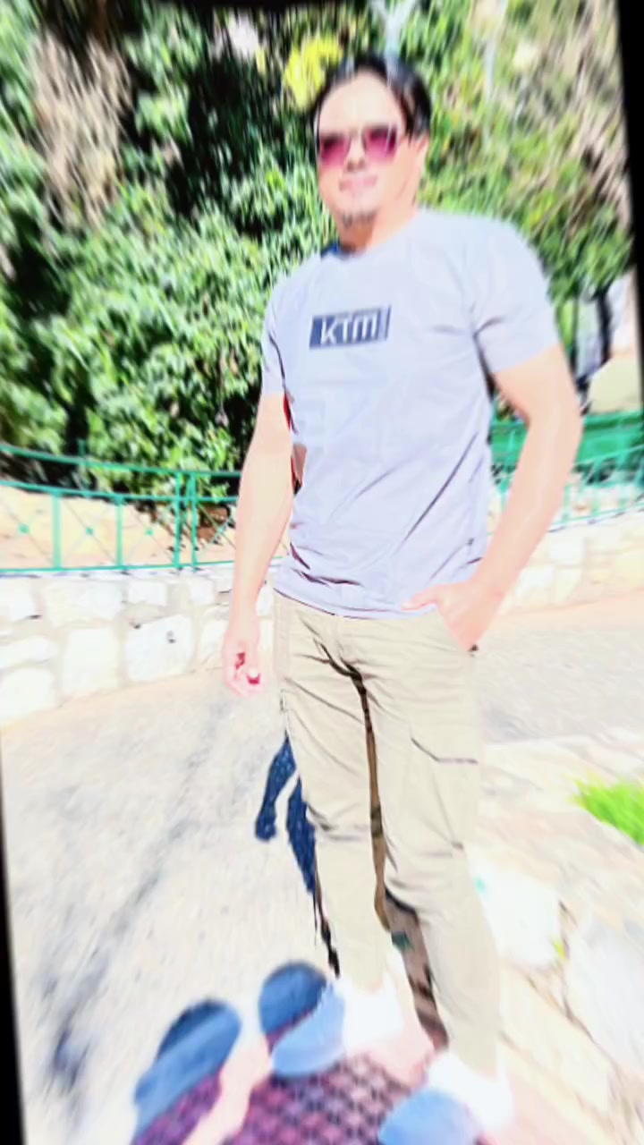 @uttam dewas rai
