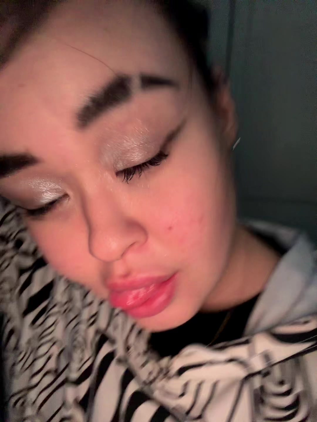 @Diana