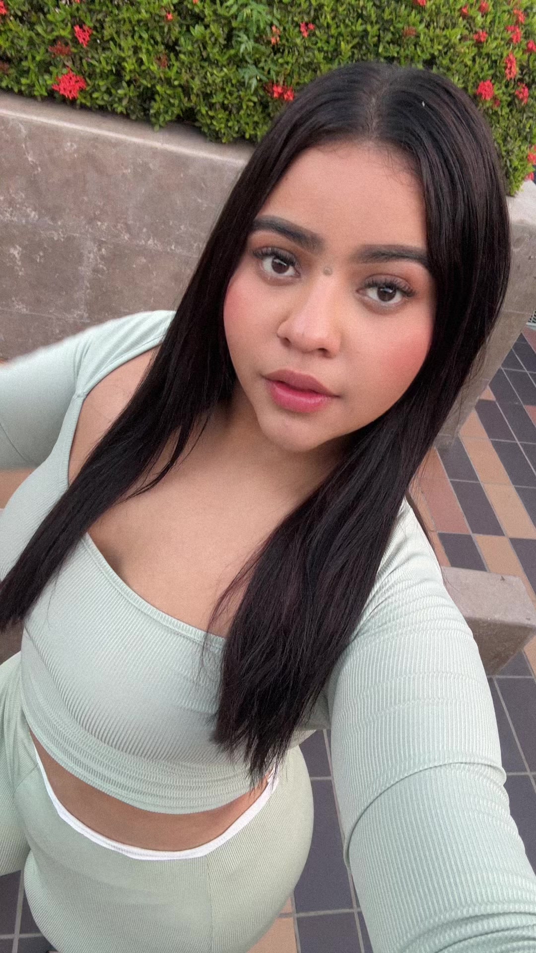 @maripau_31