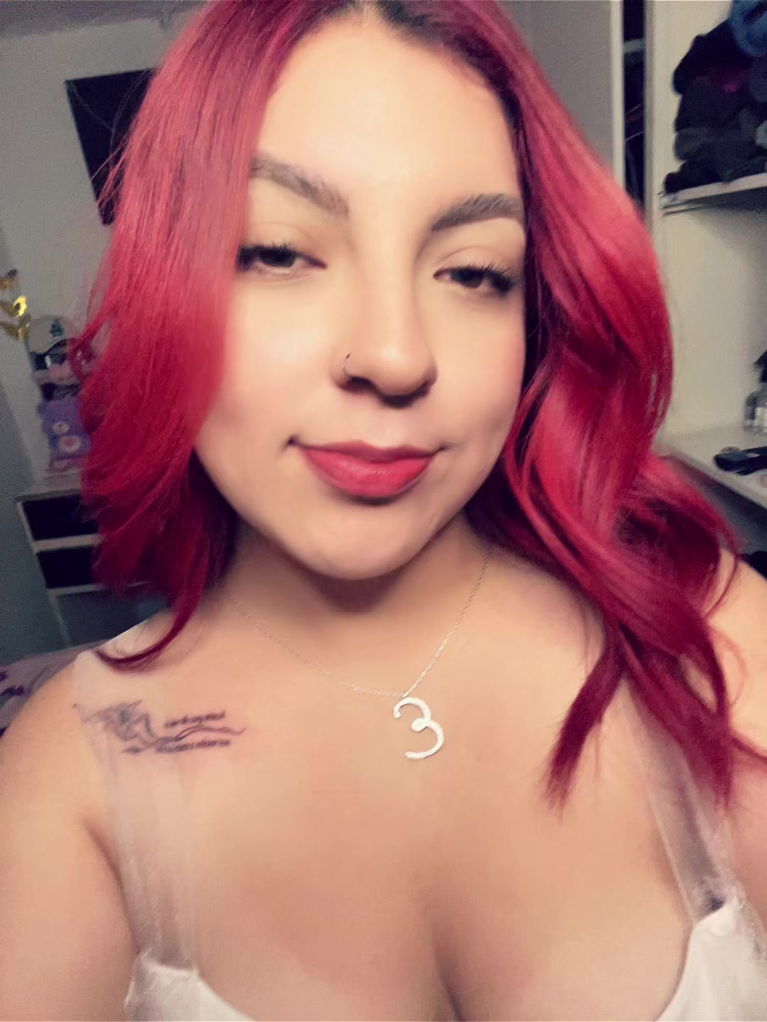 @Emi Jimenez