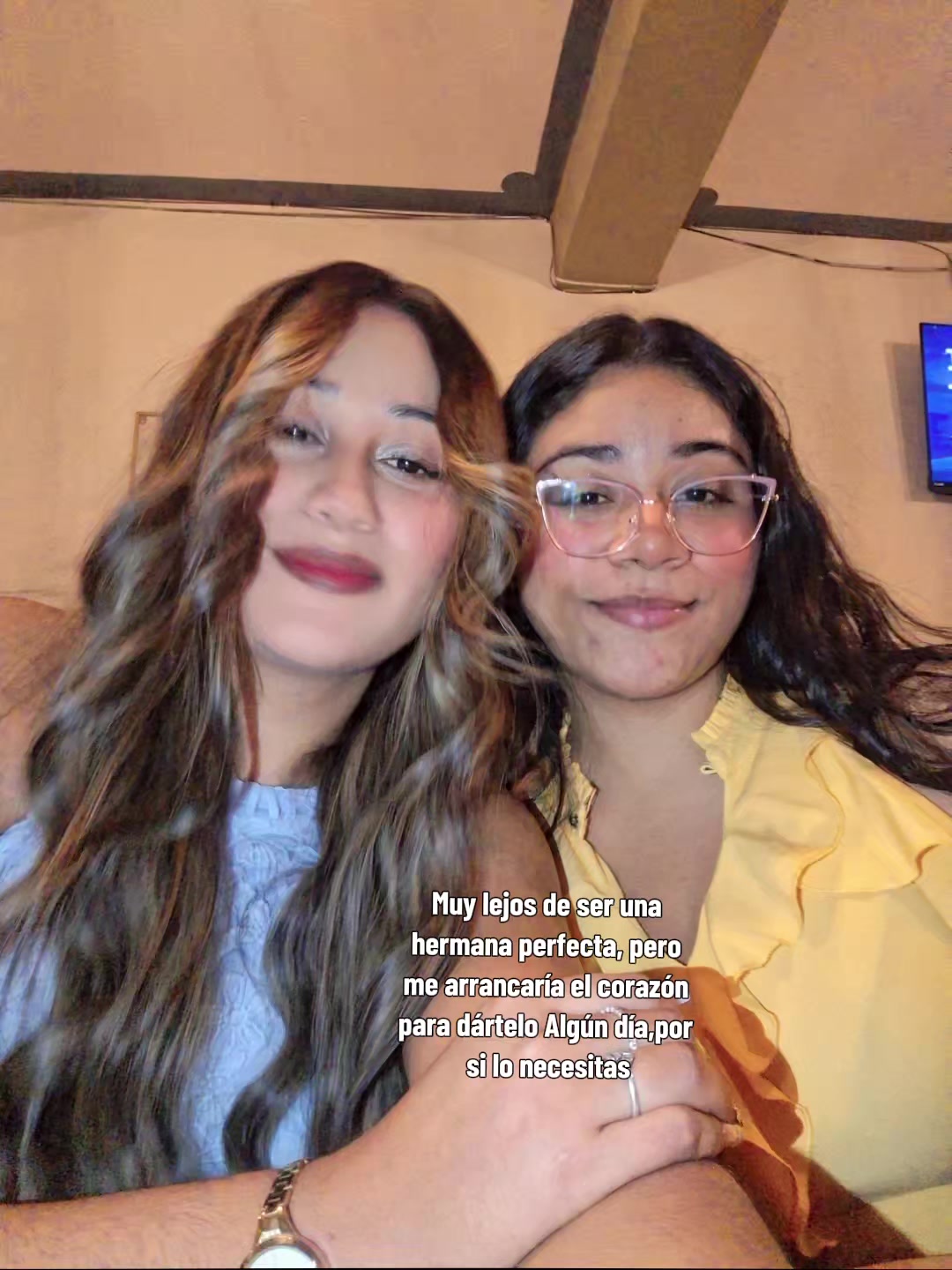 @velasquez30_4_25