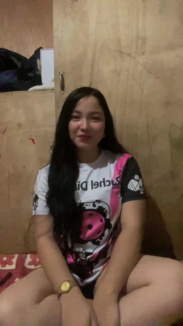 @Rachel Diaz