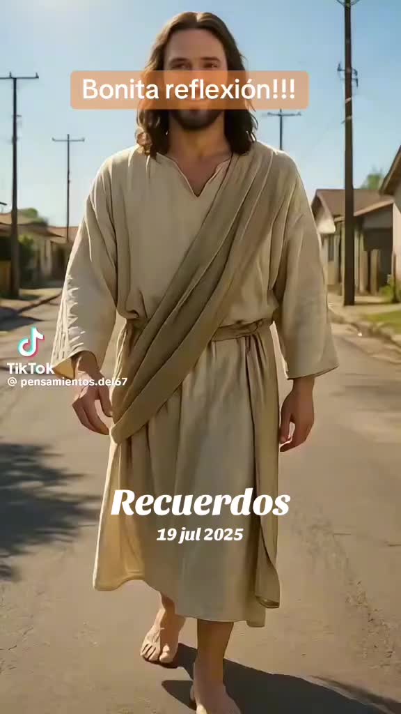 @RossyRamos