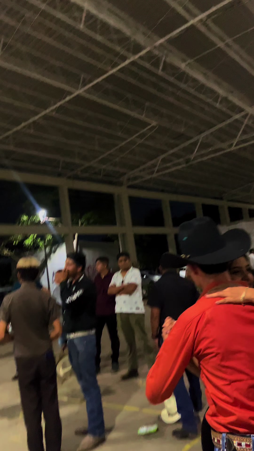 @🔥🤠El Compa Jonny🪶🔥