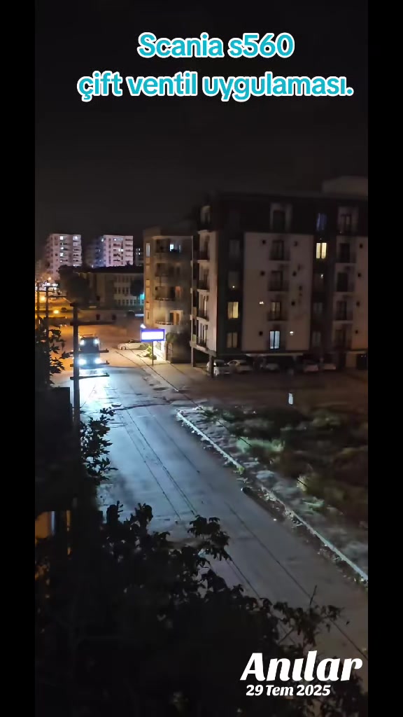 @Çepik oto fren