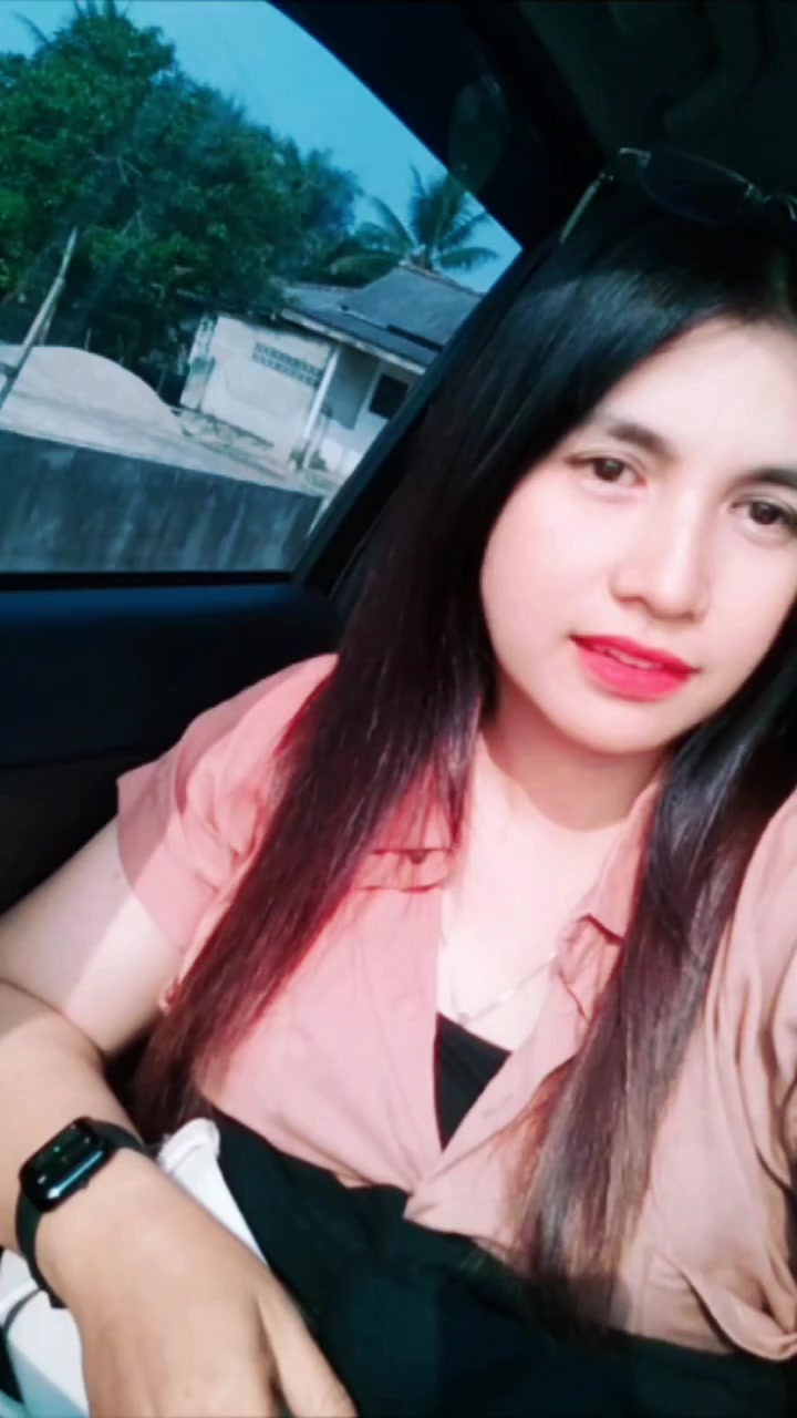 @Resti ariska