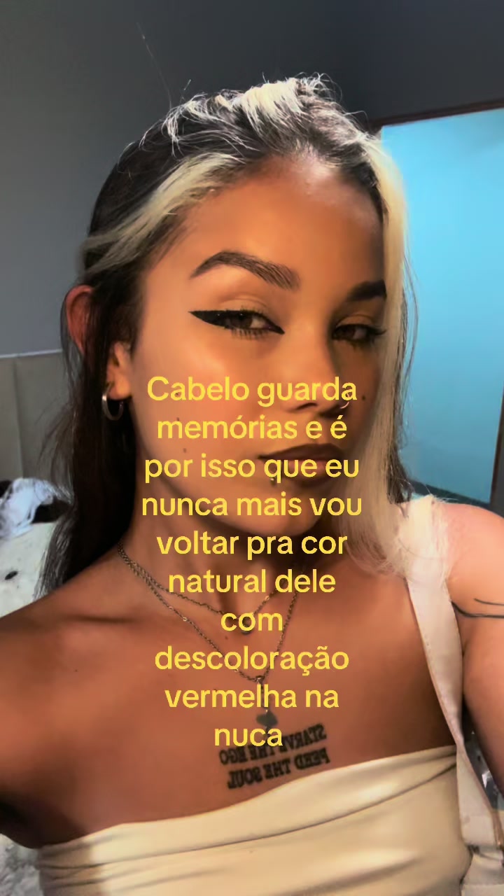 @Isabelle Nunes ๐
