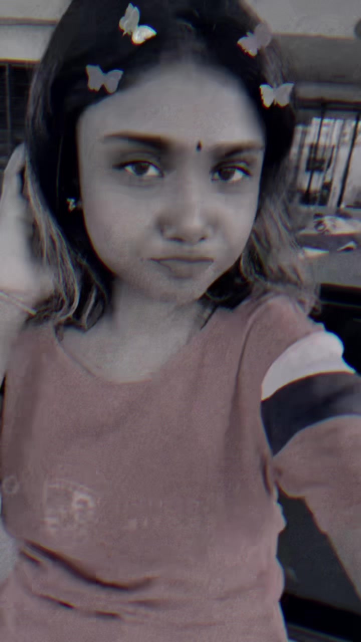 @😎Broken heart💔