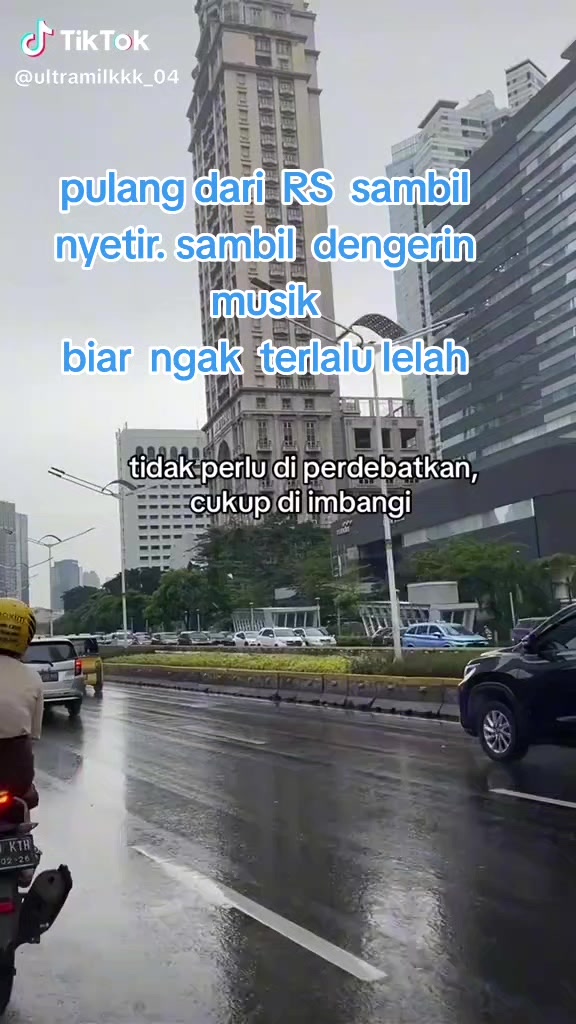 @PRAWAT RS ROSA ARDIAN