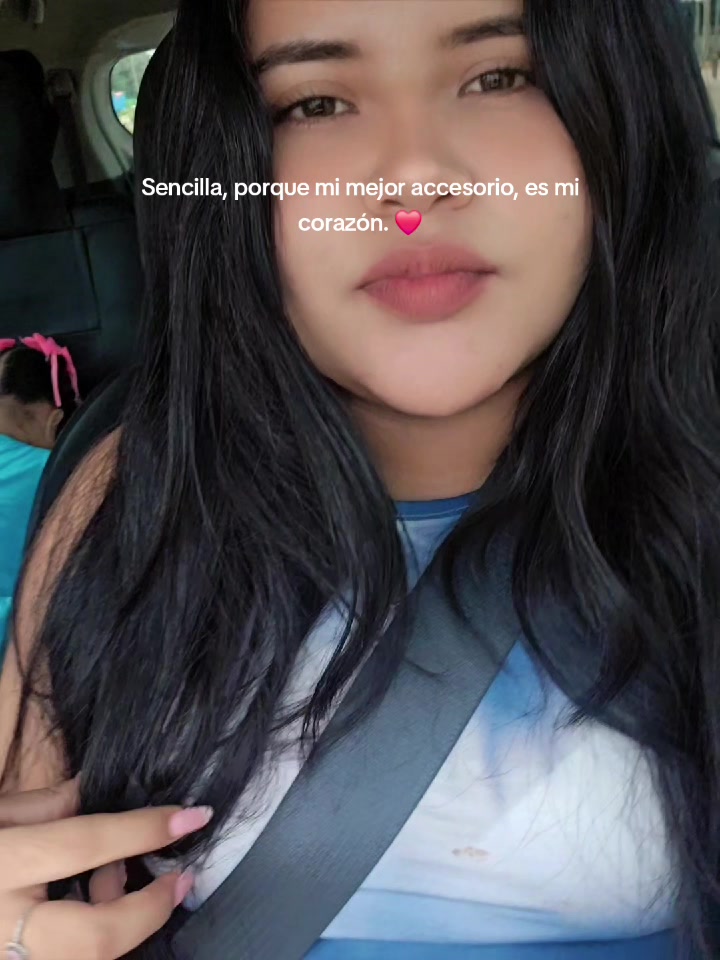 @H🌸✨️
