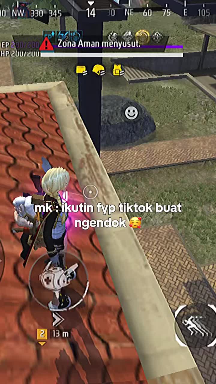 @buttersh44