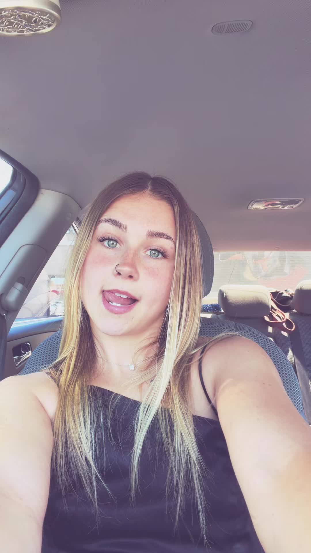 @Natalie