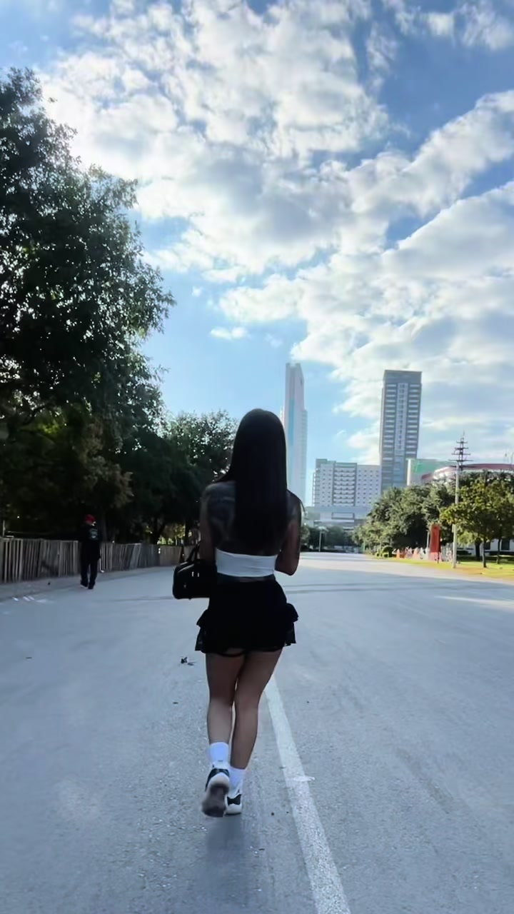@cisnneros_fx