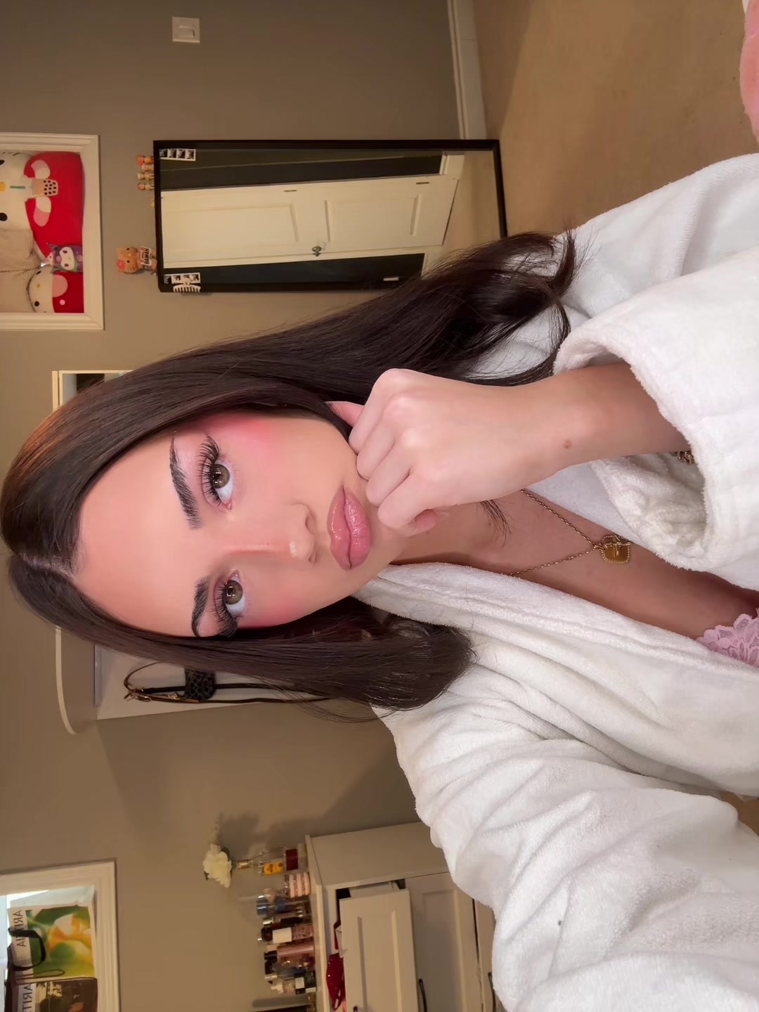 @rea