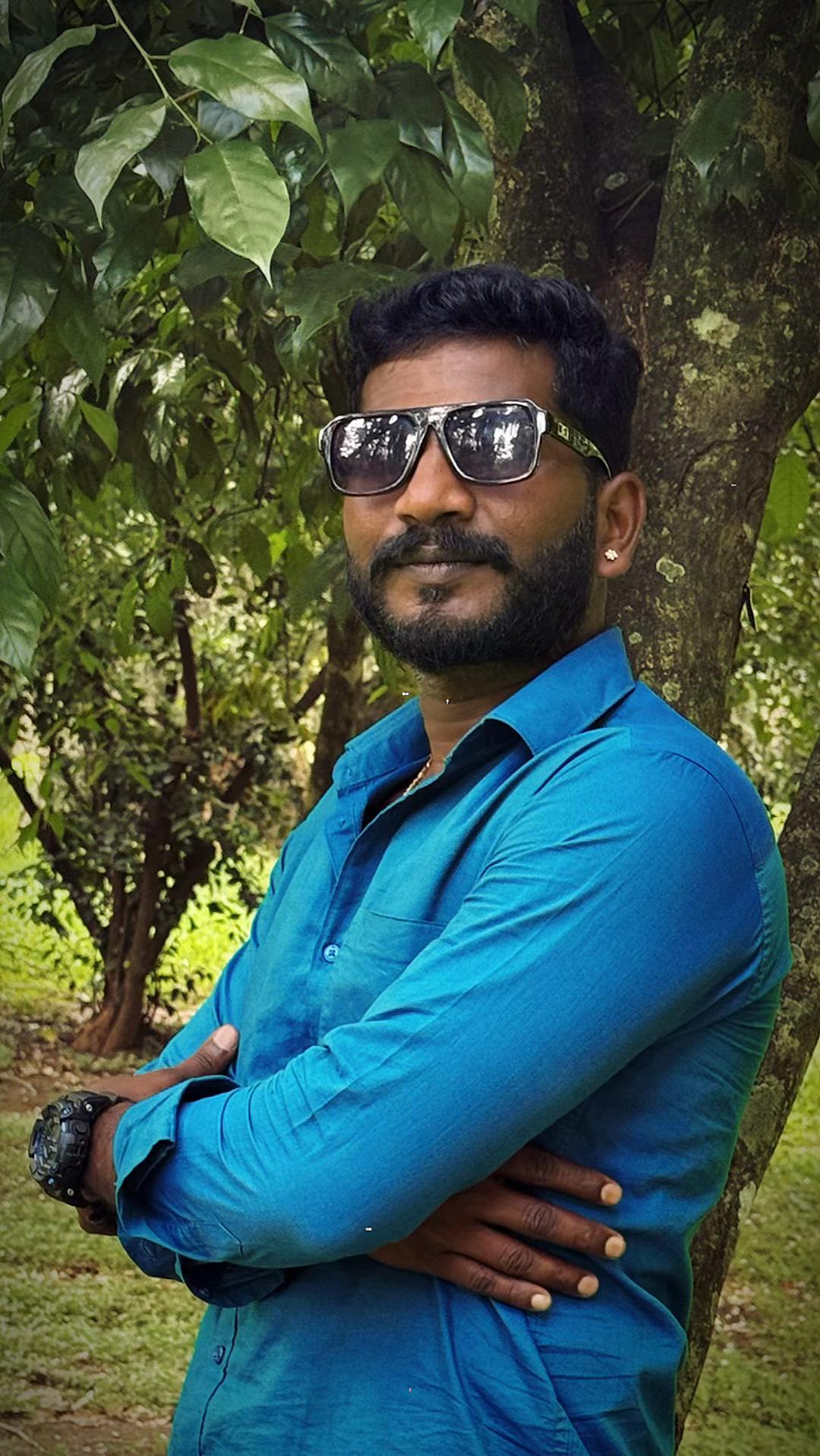 @sathish 08