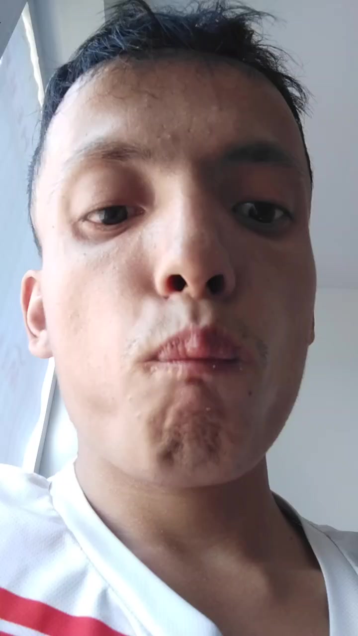 @Marat mauletov