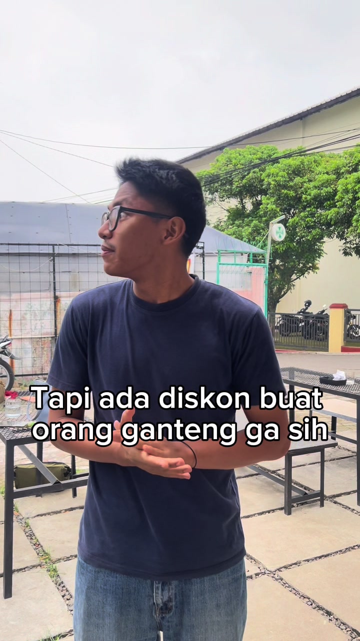 @Whack Klab