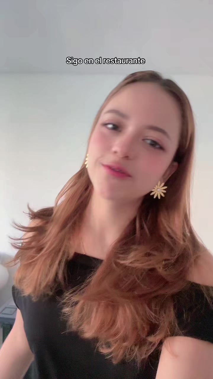 @Mari Fer 🐞