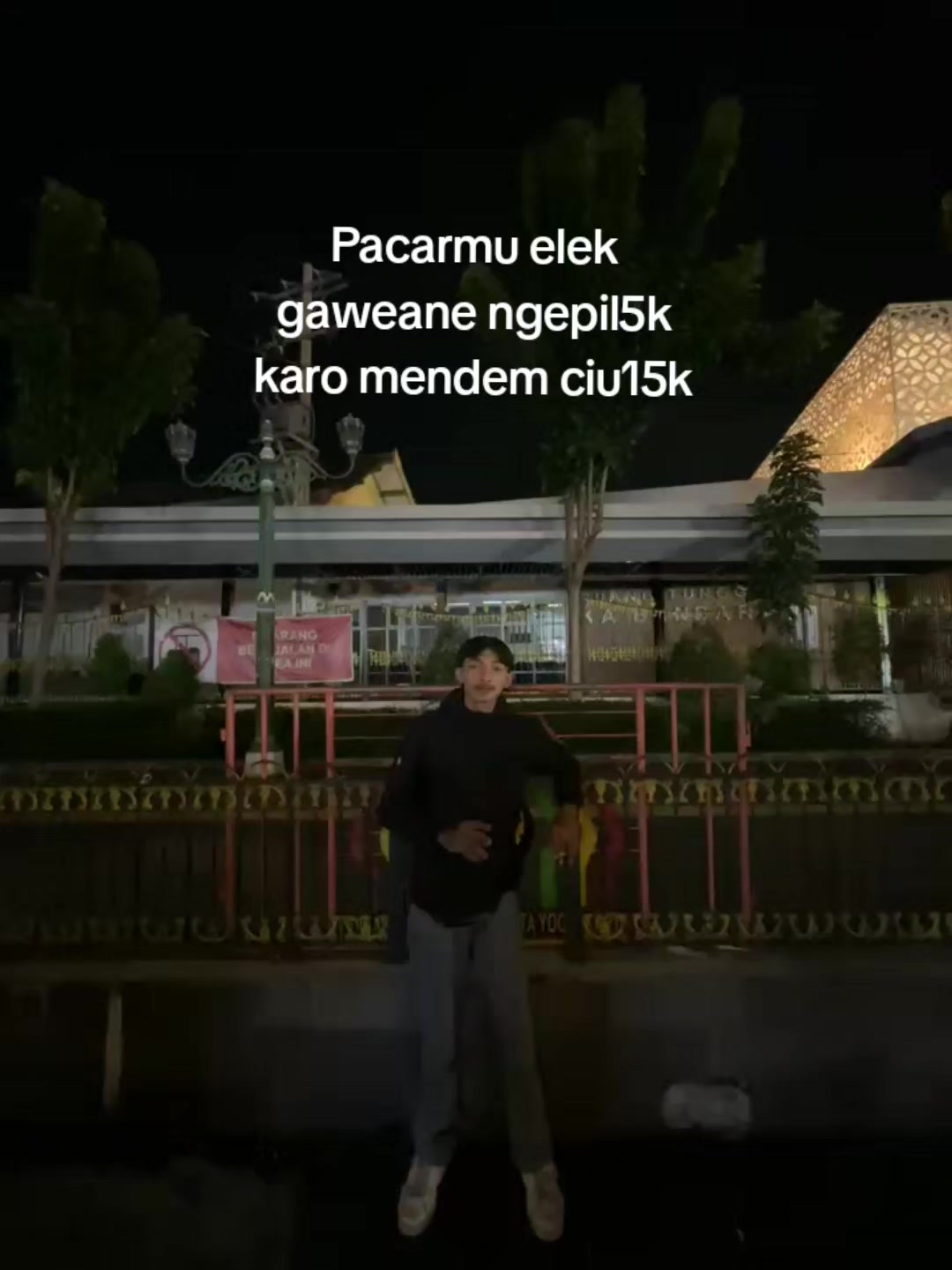 @mchlsmemet