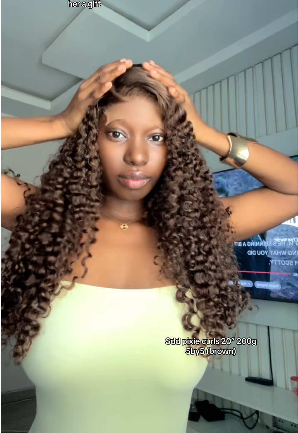 @rarekiki.hairven