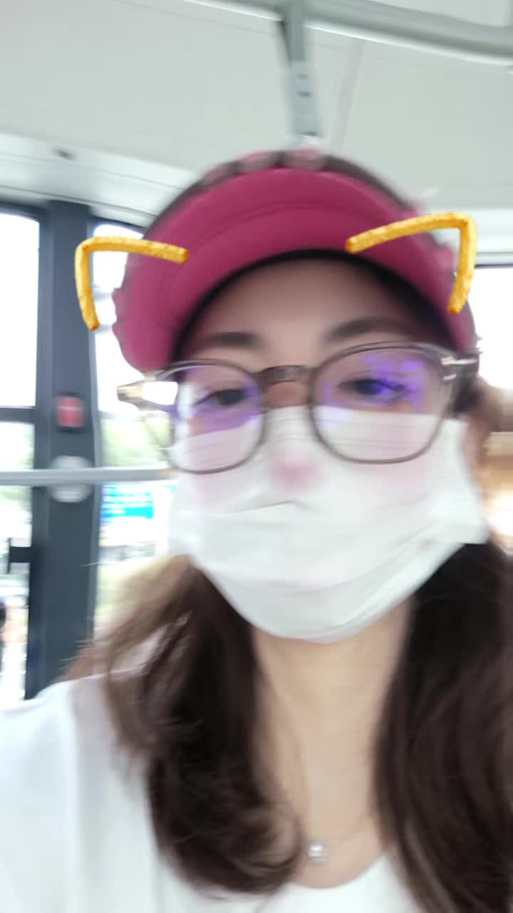@👑마린블루J
