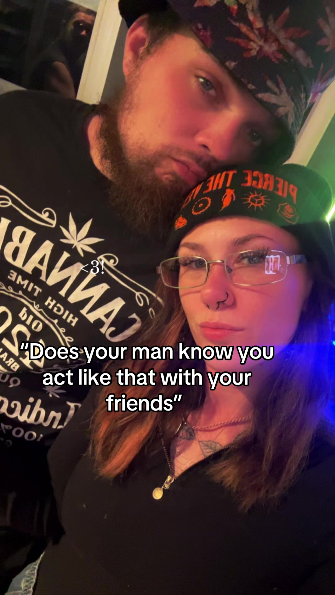 @hippiemaexo